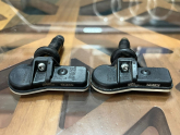 Oto Çıkma Parça / Renault / Clio / Jant & Lastik / Basınç Sensörü / Çıkma Parça 