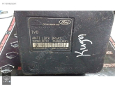 FORD KUGA ABS BEYNİ 10.0960-0143.3