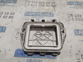 Oto Çıkma Parça / Volkswagen / Bora / Elektrik / Sigorta Kutusu / Çıkma Parça 