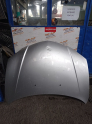 Oto Çıkma Parça / Mazda / 3 / Kaporta & Karoser / Kaput / Çıkma Parça 