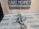 Oto Çıkma Parça / Ford / Focus / Oto Cam / Cam Krikosu / Çıkma Parça 