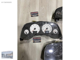 Oto Çıkma Parça / Opel / Astra / Elektrik / Kilometre Saati / Çıkma Parça 