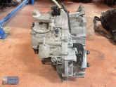 Oto Çıkma Parça / Volvo / C70 / Şanzıman / Şanzıman Komple / Çıkma Parça 