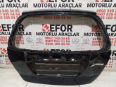 Oto Çıkma Parça / Honda / Jazz / Kaporta & Karoser / Bagaj Kapağı / Çıkma Parça 
