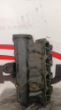 Oto Çıkma Parça / Fiat / Doblo / Motor / Emme Manifoldu / Çıkma Parça 