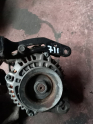 Oto Çıkma Parça / Mitsubishi / Canter / Elektrik / Şarj Dinamosu / Çıkma Parça 