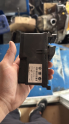 Oto Çıkma Parça / Volkswagen / Passat / Oto Cam / Cam Düğmesi / Çıkma Parça 