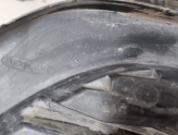 Oto Çıkma Parça / Renault / Kadjar / Tampon / Sis Farı Çerçevesi / Çıkma Parça 