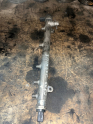 Oto Çıkma Parça / Mercedes / Sprinter / Motor / Enjektör Kütüğü / Çıkma Parça 