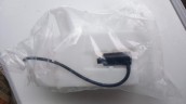 Oto Çıkma Parça / Chevrolet / Lacetti / Oto Cam / Su Fıskiyesi / Çıkma Parça 