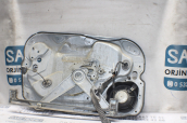 Oto Çıkma Parça / Ford / Focus / Oto Cam / Cam Krikosu / Çıkma Parça 