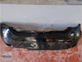 Oto Çıkma Parça / Dacia / Sandero / Tampon / Arka Tampon / Çıkma Parça 