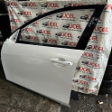 Oto Çıkma Parça / Mazda / 3 / Kaporta & Karoser / Sol Ön Kapı / Çıkma Parça 