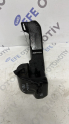 mercedes c w205 cam su bidonu/deposu (son fiyat)