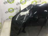 Oto Çıkma Parça / Skoda / Octavia / Kaporta & Karoser / Kaput / Çıkma Parça 