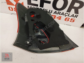 Oto Çıkma Parça / Toyota / Yaris / Beyin / Start Stop Beyni / Sıfır Parça 
