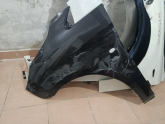 Oto Çıkma Parça / Mercedes / Vito / Kaporta & Karoser / Sol Ön Çamurluk / Çıkma Parça 