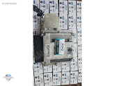 FİAT DUCATO ÇIKMA 2.2 MOTOR BEYNİ OEM 0281 037 189-46350216