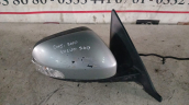 Oto Çıkma Parça / Volvo / S40 / Ayna / Sağ Dış Ayna / Çıkma Parça 