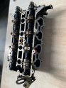 Oto Çıkma Parça / Mazda / CX / Motor / Silindir Kapağı / Çıkma Parça 