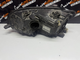 Oto Çıkma Parça / Volkswagen / Caddy / Far & Stop / Sağ Ön Far / Çıkma Parça 