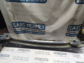 Oto Çıkma Parça / Volkswagen / Caddy / Tampon / Tampon Demiri / Çıkma Parça 