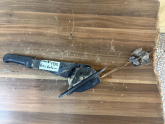 Oto Çıkma Parça / Renault / R 25 / Fren / El Freni Kolu / Çıkma Parça 