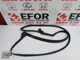 Oto Çıkma Parça / Toyota / Corolla / Kaporta & Karoser / Kapı Fitili / Çıkma Parça 