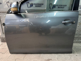 Oto Çıkma Parça / Volkswagen / Jetta / Kaporta & Karoser / Sol Ön Kapı / Çıkma Parça 