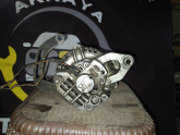 Oto Çıkma Parça / Hyundai / Accent / Elektrik / Şarj Dinamosu / Çıkma Parça 