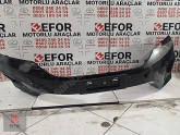 Oto Çıkma Parça / Honda / City / Tampon / Ön Tampon / Çıkma Parça 