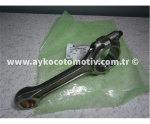 55566598 PİSTON KOLU CRUZE-INSIGNIA-ASTRA J 1,6