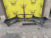 Oto Çıkma Parça / Opel / Insignia / Tampon / Ön Tampon / Çıkma Parça 