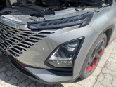 CHERY OMODA 5 SOL GÜNDÜZ FARI ORİJİNAL SÖKME HATASIZ