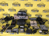 Oto Çıkma Parça / Land Rover / Range Rover / Multimedya / Bluetooth Modülü / Çıkma Parça 