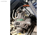 Oto Çıkma Parça / Kia / Carnival / Elektrik / Şarj Dinamosu / Çıkma Parça 