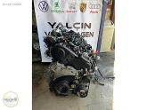 Oto Çıkma Parça / Seat / Ibiza / Motor / Motor (komple) / Çıkma Parça 