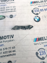 Oto Çıkma Parça / Mercedes / C200 / Tampon / Tampon Braketi / Çıkma Parça 