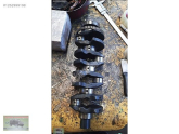 Oto Çıkma Parça / Land Rover / Freelander / Motor / Krank / Çıkma Parça 