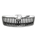 Oto Çıkma Parça / Skoda / Octavia / Kaporta & Karoser / Panjur / Sıfır Parça 