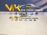 Oto Çıkma Parça / Volvo / S90 / Ayna / İç Ayna / Çıkma Parça 