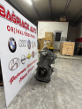 Oto Çıkma Parça / Renault / Megane / Motor / Motor (komple) / Çıkma Parça 