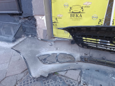 Oto Çıkma Parça / Opel / Insignia / Tampon / Ön Tampon / Çıkma Parça 