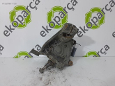 Oto Çıkma Parça / Bmw / X3 / Alt Takım / Taşıyıcı / Çıkma Parça 