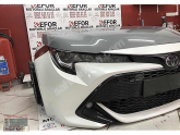 Oto Çıkma Parça / Toyota / Corolla / Kaporta & Karoser / Komple Ön / Çıkma Parça 
