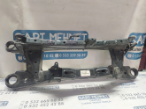 SIFIR ORJ TOYOTA AURİS ARKA DİNGİL BEŞİK 2012-2018 51206-02051