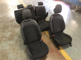 Oto Çıkma Parça / Kia / Sportage / Koltuk & Döşeme / Koltuk Takımı / Çıkma Parça 