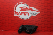 Oto Çıkma Parça / Peugeot / 106 / Far & Stop / Sağ Ön Far / Çıkma Parça 