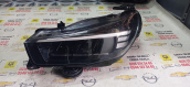 OPEL CORSA F MAKYAJLI SOL LED FAR ÇIKMA SÖKME YEDEK PARÇA