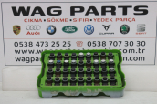 Oto Çıkma Parça / Audi / A3 / Tampon / Park Sensörü / Çıkma Parça 